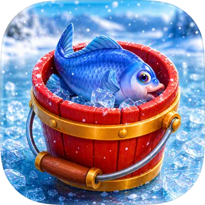 Spillikon for Arctic Explorer